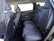 2022 Hyundai SANTA FE XRT W/ PROXIMITY KEY AND PUSH START