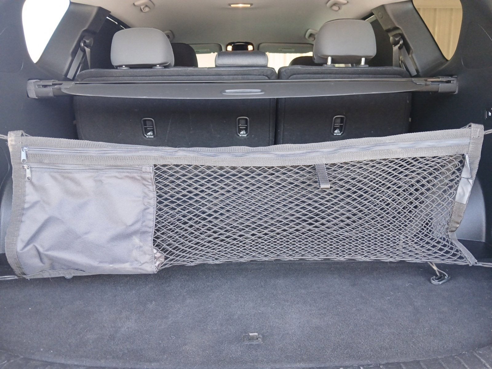 2022 Hyundai SANTA FE XRT W/ PROXIMITY KEY AND PUSH START