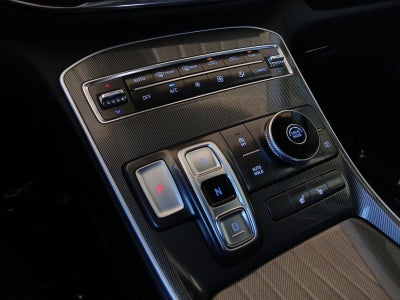 2022 Hyundai SANTA FE XRT W/ PROXIMITY KEY AND PUSH START