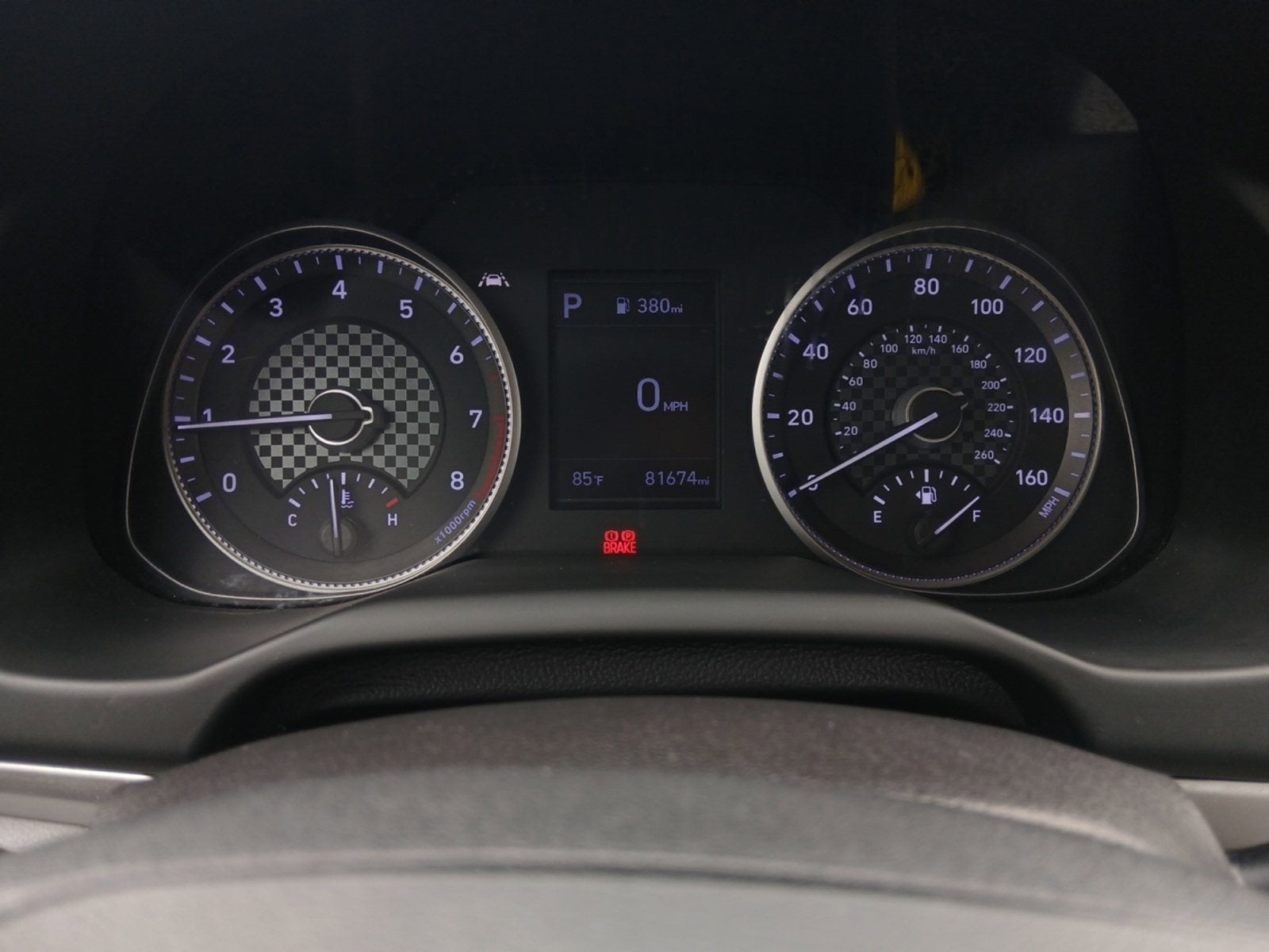 2019 Hyundai ELANTRA SEL W/ REARVIEW CAMERA AND DYNAMIC GUIDELINES