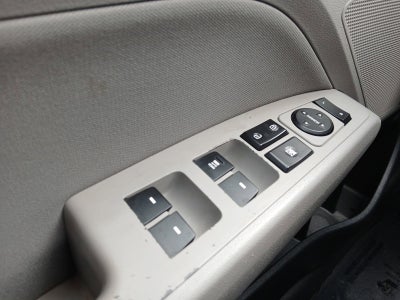 2019 Hyundai ELANTRA SEL W/ REARVIEW CAMERA AND DYNAMIC GUIDELINES