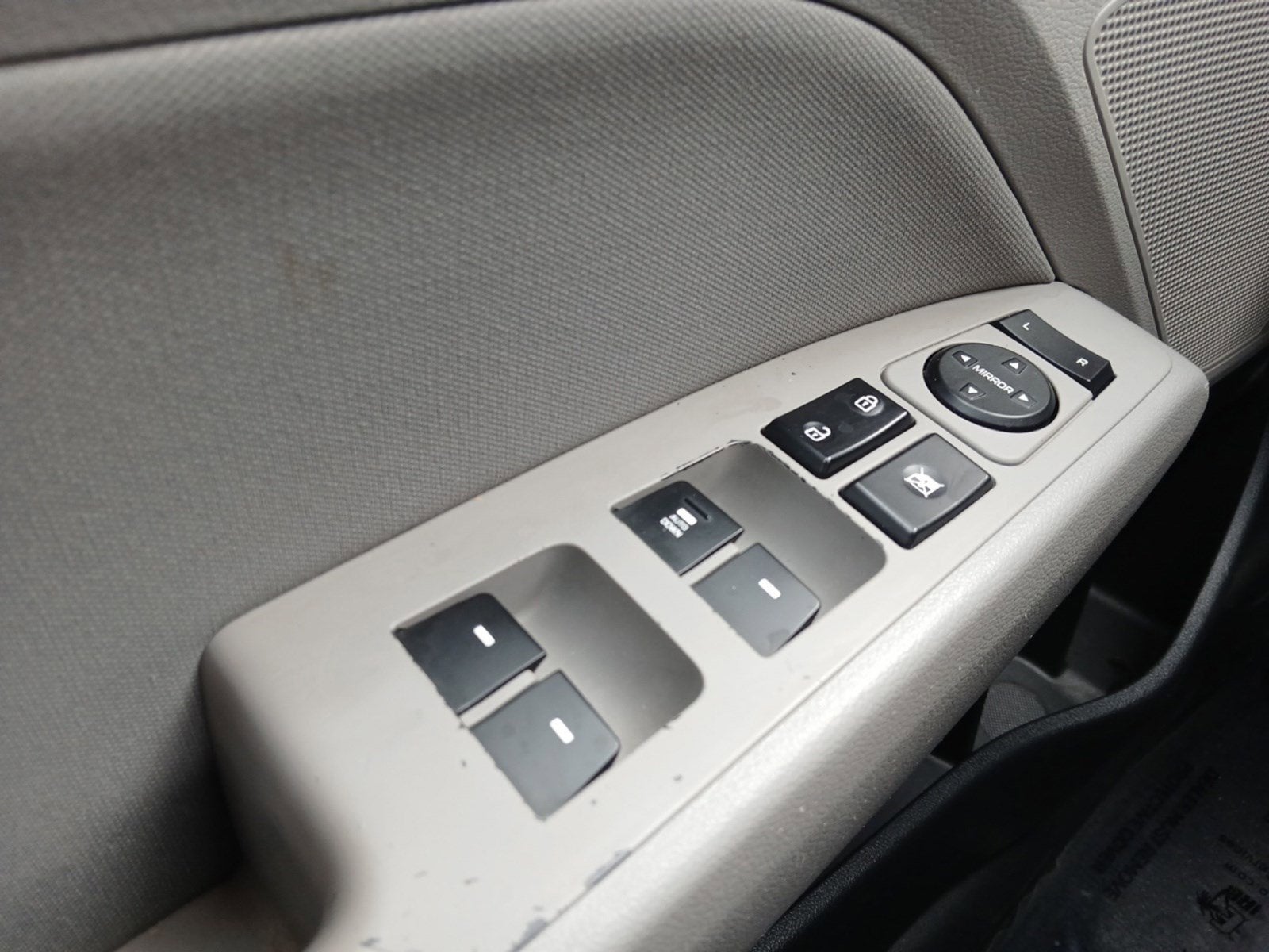 2019 Hyundai ELANTRA SEL W/ REARVIEW CAMERA AND DYNAMIC GUIDELINES