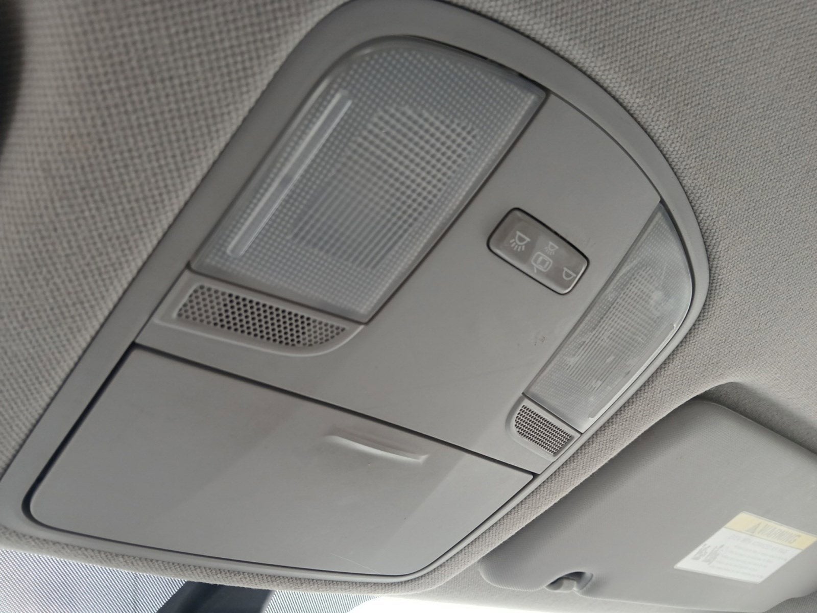 2019 Hyundai ELANTRA SEL W/ REARVIEW CAMERA AND DYNAMIC GUIDELINES