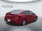 2019 Hyundai ELANTRA SEL W/ REARVIEW CAMERA AND DYNAMIC GUIDELINES