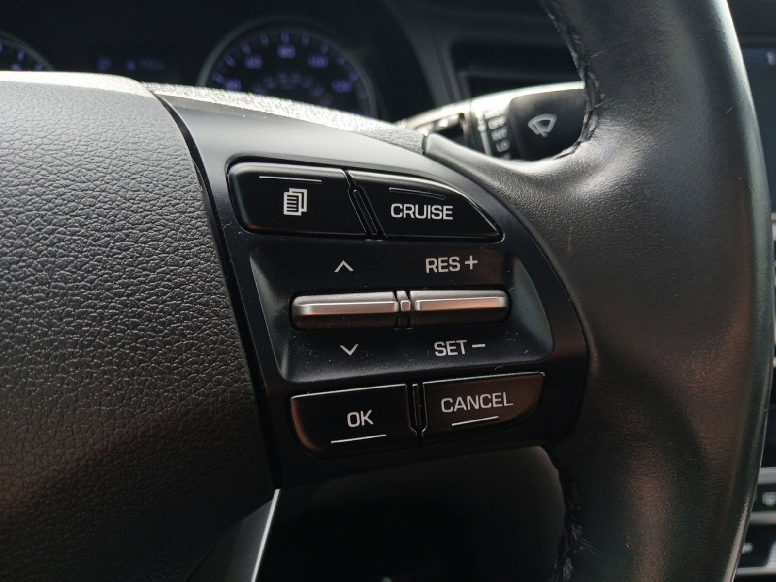 2020 Hyundai ELANTRA Value Edition W/ REARVIEW CAMERA & POWER SUNROOF