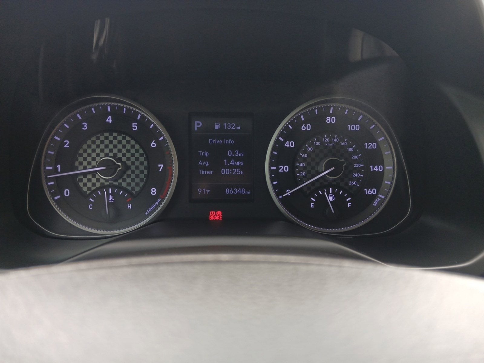 2020 Hyundai ELANTRA Value Edition W/ REARVIEW CAMERA & POWER SUNROOF