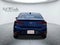 2020 Hyundai ELANTRA Value Edition W/ REARVIEW CAMERA & POWER SUNROOF