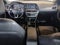 2018 Hyundai SONATA Sport 2.0T
