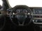 2018 Hyundai SONATA Sport 2.0T