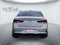 2018 Hyundai SONATA Sport 2.0T