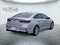 2018 Hyundai SONATA Sport 2.0T