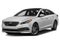 2015 Hyundai SONATA 2.0T Limited