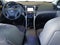 2011 Hyundai SONATA Limited W/ HEATED FRONT SEATS & POWER SUNROOF