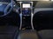 2011 Hyundai SONATA Limited W/ HEATED FRONT SEATS & POWER SUNROOF