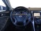 2011 Hyundai SONATA Limited W/ HEATED FRONT SEATS & POWER SUNROOF