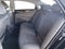 2011 Hyundai SONATA Limited W/ HEATED FRONT SEATS & POWER SUNROOF