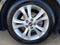 2011 Hyundai SONATA Limited W/ HEATED FRONT SEATS & POWER SUNROOF