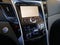 2011 Hyundai SONATA Limited W/ HEATED FRONT SEATS & POWER SUNROOF