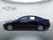 2011 Hyundai SONATA Limited W/ HEATED FRONT SEATS & POWER SUNROOF