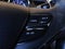 2011 Hyundai SONATA Limited W/ HEATED FRONT SEATS & POWER SUNROOF
