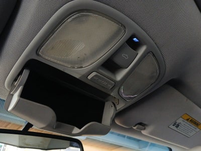 2011 Hyundai SONATA Limited W/ HEATED FRONT SEATS & POWER SUNROOF