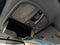 2011 Hyundai SONATA Limited W/ HEATED FRONT SEATS & POWER SUNROOF