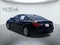 2011 Hyundai SONATA Limited W/ HEATED FRONT SEATS & POWER SUNROOF