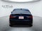 2011 Hyundai SONATA Limited W/ HEATED FRONT SEATS & POWER SUNROOF