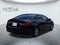 2011 Hyundai SONATA Limited W/ HEATED FRONT SEATS & POWER SUNROOF