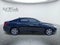 2011 Hyundai SONATA Limited W/ HEATED FRONT SEATS & POWER SUNROOF