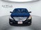 2011 Hyundai SONATA Limited W/ HEATED FRONT SEATS & POWER SUNROOF