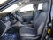 2011 Hyundai SONATA Limited W/ HEATED FRONT SEATS & POWER SUNROOF