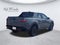 2024 Hyundai SANTA CRUZ SE