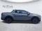 2024 Hyundai SANTA CRUZ SE