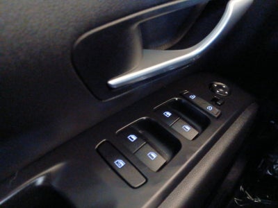 2022 Hyundai SANTA CRUZ SE W/ FORWARD COLLISION AVOIDANCE ASSIST