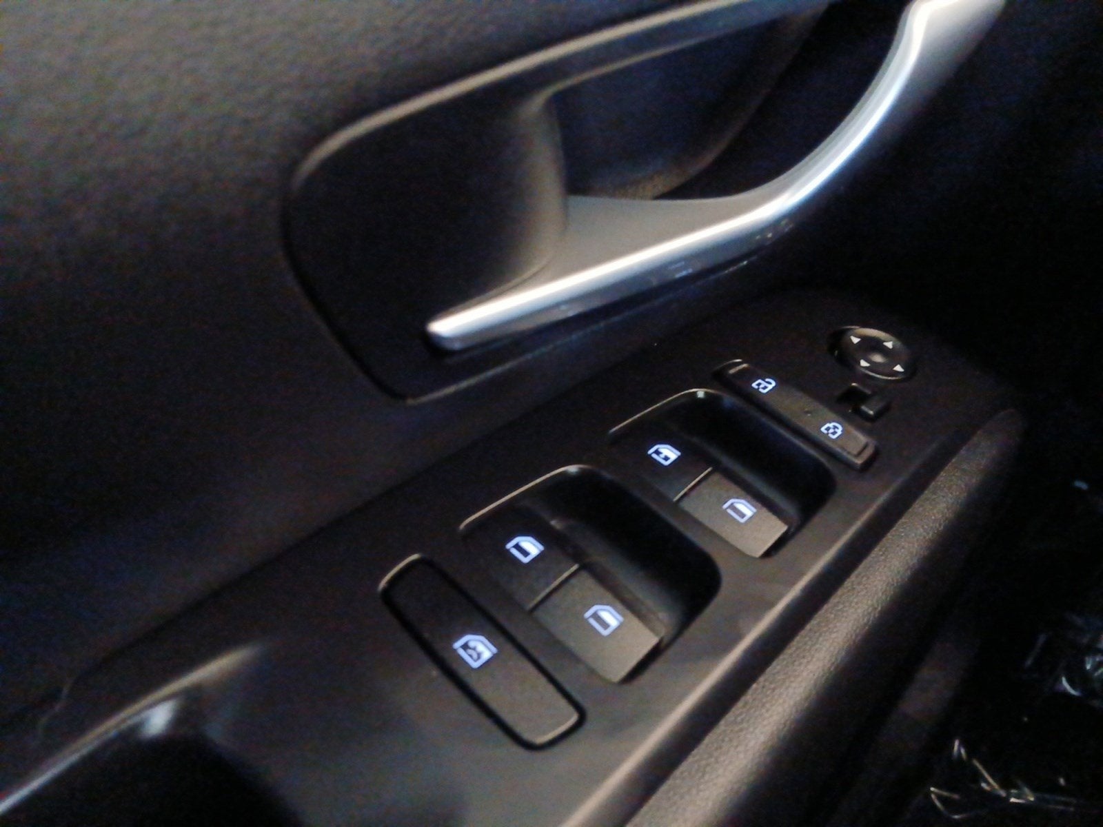 2022 Hyundai SANTA CRUZ SE W/ FORWARD COLLISION AVOIDANCE ASSIST