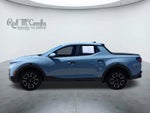 2022 Hyundai SANTA CRUZ SE W/ FORWARD COLLISION AVOIDANCE ASSIST