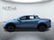 2022 Hyundai SANTA CRUZ SE W/ FORWARD COLLISION AVOIDANCE ASSIST