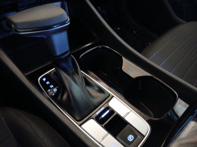 2022 Hyundai SANTA CRUZ SE W/ FORWARD COLLISION AVOIDANCE ASSIST