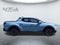 2022 Hyundai SANTA CRUZ SE W/ FORWARD COLLISION AVOIDANCE ASSIST