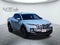 2022 Hyundai SANTA CRUZ SE W/ FORWARD COLLISION AVOIDANCE ASSIST