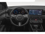 2027 Hyundai SANTA CRUZ SE