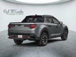 2027 Hyundai SANTA CRUZ SEL