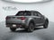 2027 Hyundai SANTA CRUZ SEL