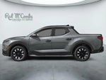 2027 Hyundai SANTA CRUZ SEL