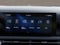 2027 Hyundai SANTA CRUZ SEL