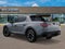 2027 Hyundai SANTA CRUZ SEL