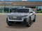 2027 Hyundai SANTA CRUZ SEL