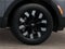 2027 Hyundai SANTA CRUZ SEL