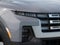 2027 Hyundai SANTA CRUZ SEL
